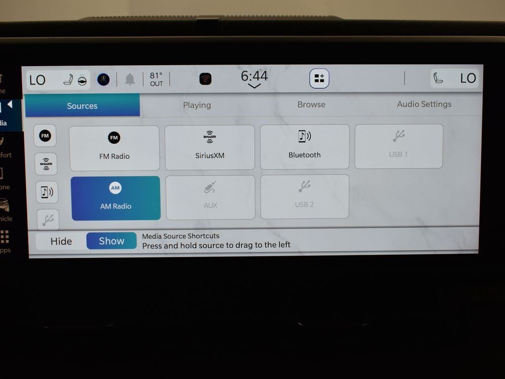 2025 Jeep Wrangler WRANGLER 4-DOOR WILLYS SCA Black Widow