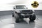 2025 Jeep Wrangler WRANGLER 4-DOOR WILLYS SCA Black Widow