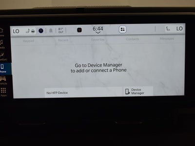 2025 Jeep Wrangler WRANGLER 4-DOOR WILLYS SCA Black Widow