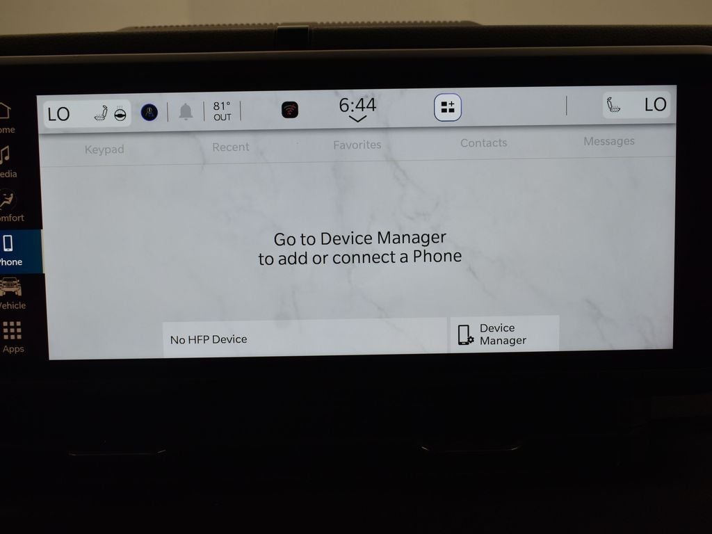 2025 Jeep Wrangler WRANGLER 4-DOOR WILLYS SCA Black Widow