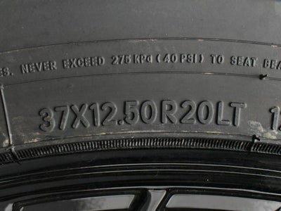 2025 Jeep Wrangler WRANGLER 4-DOOR WILLYS SCA Black Widow