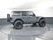 2025 Jeep Wrangler WRANGLER 4-DOOR WILLYS SCA Black Widow