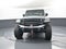 2025 Jeep Wrangler WRANGLER 4-DOOR WILLYS SCA Black Widow
