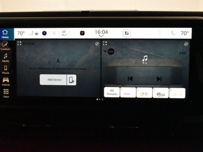 2025 Jeep Wrangler 4-Door Willys 4x4