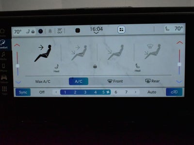 2025 Jeep Wrangler 4-Door Willys 4x4