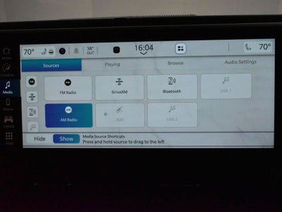 2025 Jeep Wrangler 4-Door Willys 4x4