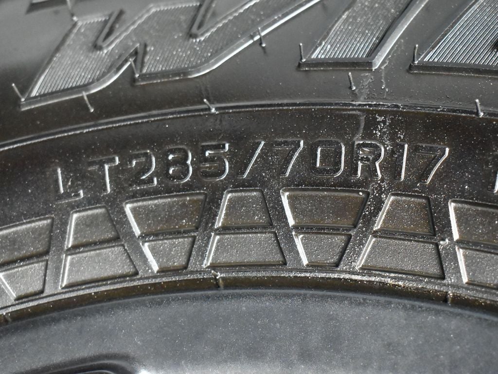 2025 Jeep Wrangler 4-Door Willys 4x4