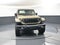 2026 Jeep Wrangler WRANGLER 4-DOOR WILLYS '41