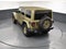 2026 Jeep Wrangler WRANGLER 4-DOOR WILLYS '41