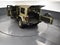 2026 Jeep Wrangler WRANGLER 4-DOOR WILLYS '41