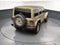 2026 Jeep Wrangler WRANGLER 4-DOOR WILLYS '41