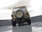 2026 Jeep Wrangler WRANGLER 4-DOOR WILLYS '41