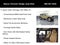 2026 Jeep Wrangler WRANGLER 4-DOOR WILLYS '41