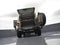 2026 Jeep Wrangler WRANGLER 4-DOOR WILLYS '41
