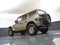 2026 Jeep Wrangler WRANGLER 4-DOOR WILLYS '41
