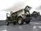 2026 Jeep Wrangler WRANGLER 4-DOOR WILLYS '41