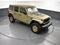 2026 Jeep Wrangler WRANGLER 4-DOOR WILLYS '41