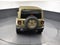 2026 Jeep Wrangler WRANGLER 4-DOOR WILLYS '41