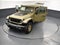2026 Jeep Wrangler WRANGLER 4-DOOR WILLYS '41