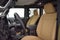 2026 Jeep Wrangler WRANGLER 4-DOOR WILLYS '41