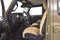 2026 Jeep Wrangler WRANGLER 4-DOOR WILLYS '41