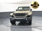 2026 Jeep Wrangler WRANGLER 4-DOOR WILLYS '41