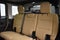 2026 Jeep Wrangler WRANGLER 4-DOOR WILLYS '41
