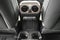2026 Jeep Wrangler WRANGLER 4-DOOR WILLYS '41