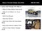 2026 Jeep Wrangler WRANGLER 4-DOOR WILLYS '41