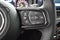 2026 Jeep Wrangler WRANGLER 4-DOOR WILLYS '41