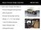 2026 Jeep Wrangler WRANGLER 4-DOOR WILLYS '41