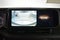 2026 Jeep Wrangler WRANGLER 4-DOOR WILLYS '41
