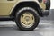 2026 Jeep Wrangler WRANGLER 4-DOOR WILLYS '41