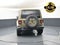 2026 Jeep Wrangler WRANGLER 4-DOOR WILLYS '41