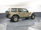 2026 Jeep Wrangler WRANGLER 4-DOOR WILLYS '41