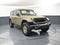 2026 Jeep Wrangler WRANGLER 4-DOOR WILLYS '41