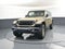 2026 Jeep Wrangler WRANGLER 4-DOOR WILLYS '41