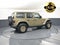 2026 Jeep Wrangler WRANGLER 4-DOOR WILLYS '41