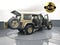 2026 Jeep Wrangler WRANGLER 4-DOOR WILLYS '41