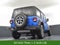 2024 Jeep Wrangler WRANGLER 4-DOOR SPORT S