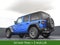2024 Jeep Wrangler WRANGLER 4-DOOR SPORT S