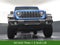 2024 Jeep Wrangler WRANGLER 4-DOOR SPORT S