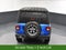 2024 Jeep Wrangler WRANGLER 4-DOOR SPORT S