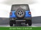 2024 Jeep Wrangler WRANGLER 4-DOOR SPORT S