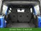 2024 Jeep Wrangler WRANGLER 4-DOOR SPORT S