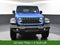 2024 Jeep Wrangler WRANGLER 4-DOOR SPORT S