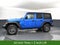 2024 Jeep Wrangler WRANGLER 4-DOOR SPORT S