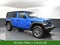 2024 Jeep Wrangler WRANGLER 4-DOOR SPORT S