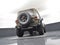 2025 Jeep Wrangler WRANGLER 4-DOOR WILLYS SCA Black Widow