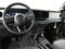 2025 Jeep Wrangler WRANGLER 4-DOOR WILLYS SCA Black Widow